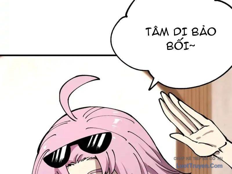 đọc truyện Toàn Cầu Ngự Thú: Ta Có Thể Thấy Lộ Tuyến Tiến Hoá Chương 48 ảnh 108 tại Thiên Thai Truyện