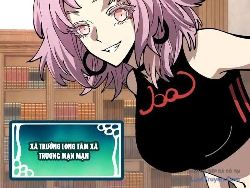 đọc truyện Toàn Cầu Ngự Thú: Ta Có Thể Thấy Lộ Tuyến Tiến Hoá Chương 48 ảnh 109 tại Thiên Thai Truyện