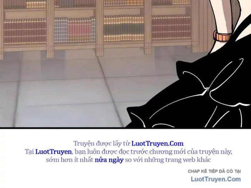 đọc truyện Toàn Cầu Ngự Thú: Ta Có Thể Thấy Lộ Tuyến Tiến Hoá Chương 48 ảnh 110 tại Thiên Thai Truyện