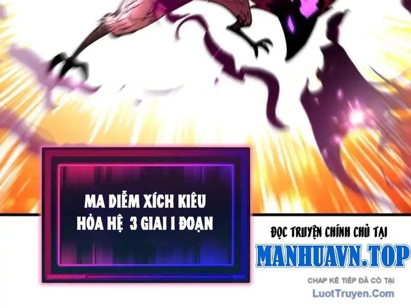 đọc truyện Toàn Cầu Ngự Thú: Ta Có Thể Thấy Lộ Tuyến Tiến Hoá Chương 48 ảnh 13 tại Thiên Thai Truyện