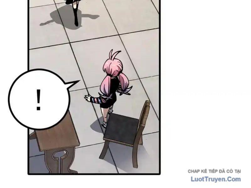 đọc truyện Toàn Cầu Ngự Thú: Ta Có Thể Thấy Lộ Tuyến Tiến Hoá Chương 48 ảnh 112 tại Thiên Thai Truyện