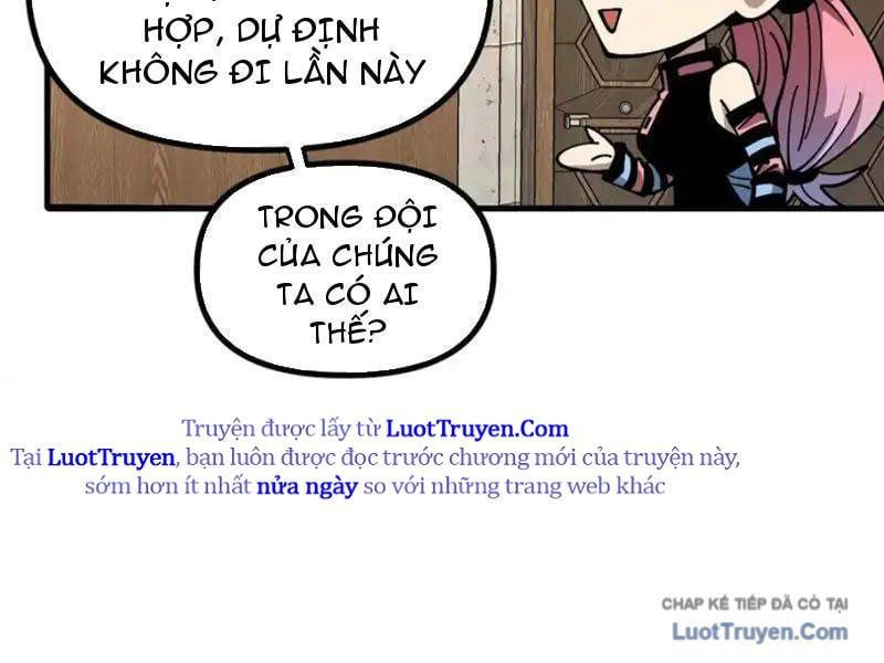 đọc truyện Toàn Cầu Ngự Thú: Ta Có Thể Thấy Lộ Tuyến Tiến Hoá Chương 48 ảnh 114 tại Thiên Thai Truyện