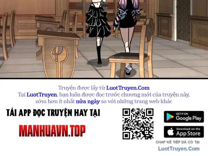 đọc truyện Toàn Cầu Ngự Thú: Ta Có Thể Thấy Lộ Tuyến Tiến Hoá Chương 48 ảnh 116 tại Thiên Thai Truyện