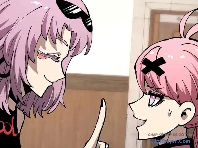 đọc truyện Toàn Cầu Ngự Thú: Ta Có Thể Thấy Lộ Tuyến Tiến Hoá Chương 48 ảnh 118 tại Thiên Thai Truyện