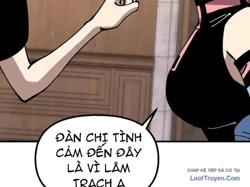 đọc truyện Toàn Cầu Ngự Thú: Ta Có Thể Thấy Lộ Tuyến Tiến Hoá Chương 48 ảnh 119 tại Thiên Thai Truyện