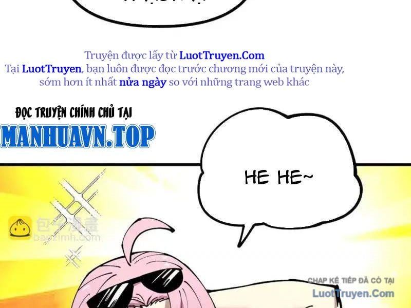 đọc truyện Toàn Cầu Ngự Thú: Ta Có Thể Thấy Lộ Tuyến Tiến Hoá Chương 48 ảnh 120 tại Thiên Thai Truyện