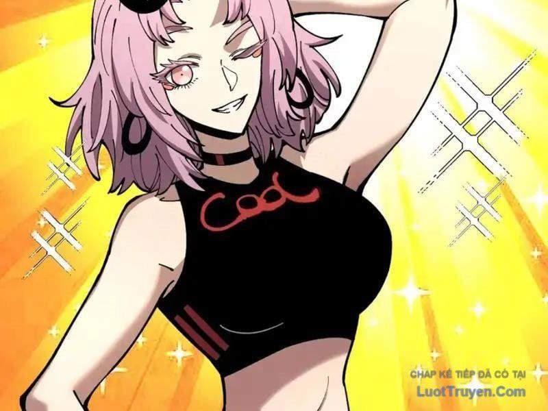 đọc truyện Toàn Cầu Ngự Thú: Ta Có Thể Thấy Lộ Tuyến Tiến Hoá Chương 48 ảnh 121 tại Thiên Thai Truyện