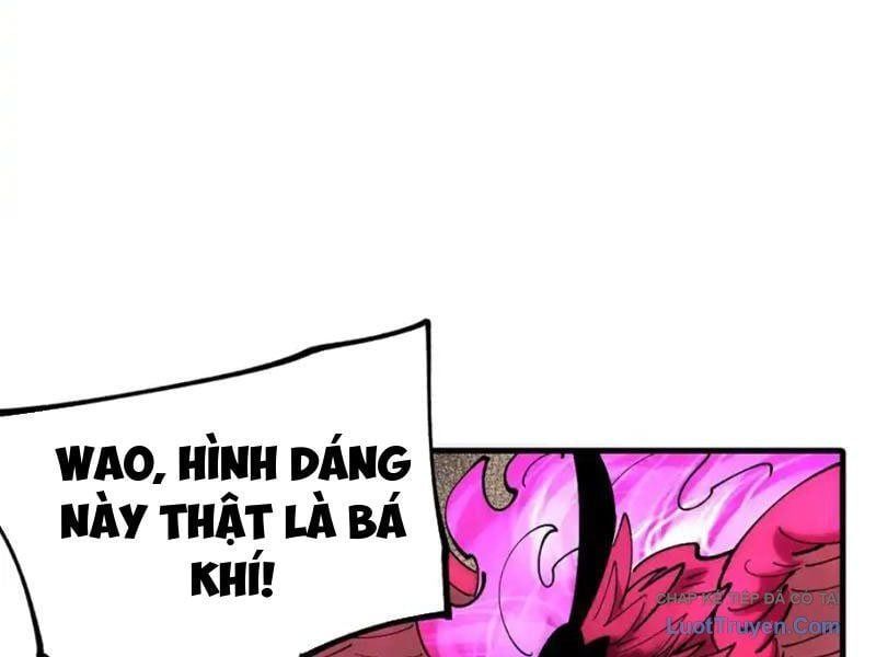 đọc truyện Toàn Cầu Ngự Thú: Ta Có Thể Thấy Lộ Tuyến Tiến Hoá Chương 48 ảnh 14 tại Thiên Thai Truyện