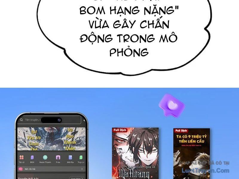 đọc truyện Toàn Cầu Ngự Thú: Ta Có Thể Thấy Lộ Tuyến Tiến Hoá Chương 48 ảnh 123 tại Thiên Thai Truyện