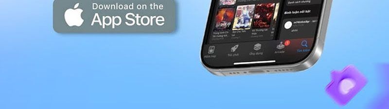 đọc truyện Toàn Cầu Ngự Thú: Ta Có Thể Thấy Lộ Tuyến Tiến Hoá Chương 48 ảnh 126 tại Thiên Thai Truyện