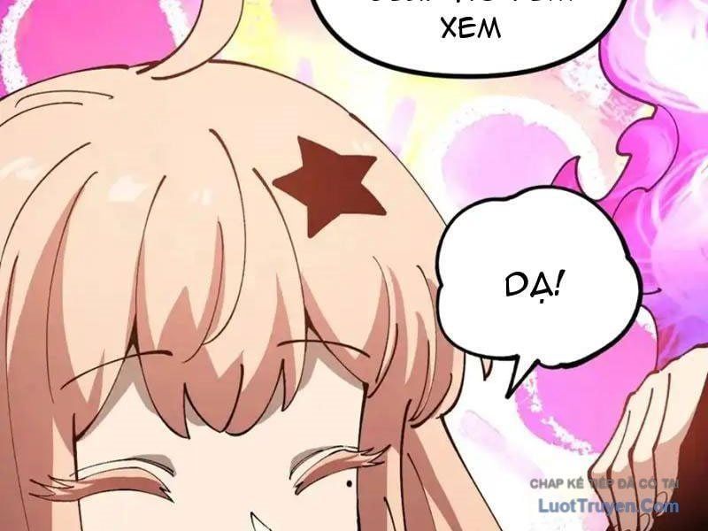 đọc truyện Toàn Cầu Ngự Thú: Ta Có Thể Thấy Lộ Tuyến Tiến Hoá Chương 48 ảnh 18 tại Thiên Thai Truyện