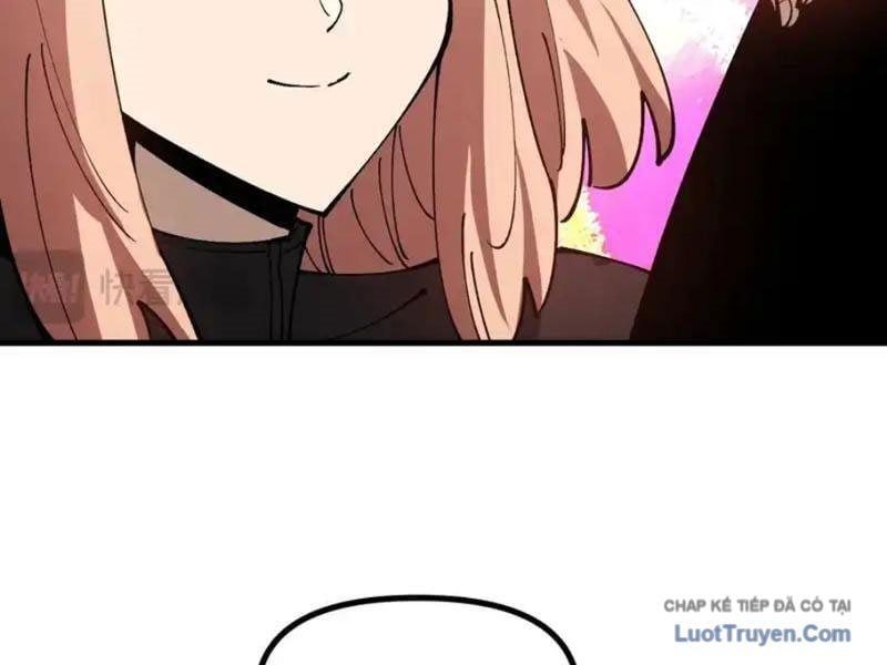 đọc truyện Toàn Cầu Ngự Thú: Ta Có Thể Thấy Lộ Tuyến Tiến Hoá Chương 48 ảnh 19 tại Thiên Thai Truyện