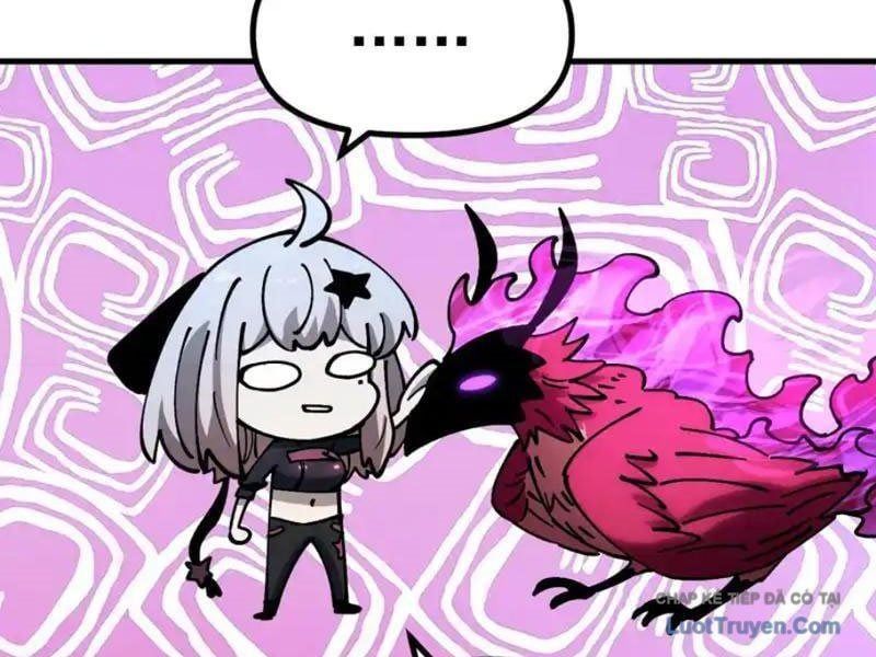 đọc truyện Toàn Cầu Ngự Thú: Ta Có Thể Thấy Lộ Tuyến Tiến Hoá Chương 48 ảnh 20 tại Thiên Thai Truyện