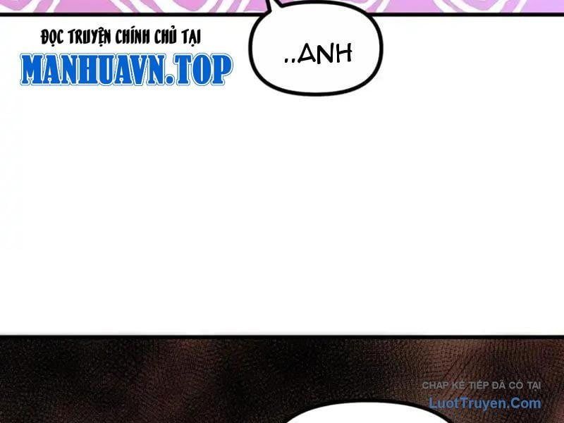 đọc truyện Toàn Cầu Ngự Thú: Ta Có Thể Thấy Lộ Tuyến Tiến Hoá Chương 48 ảnh 21 tại Thiên Thai Truyện