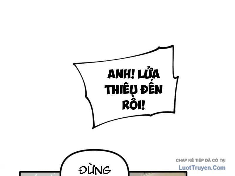 đọc truyện Toàn Cầu Ngự Thú: Ta Có Thể Thấy Lộ Tuyến Tiến Hoá Chương 48 ảnh 4 tại Thiên Thai Truyện