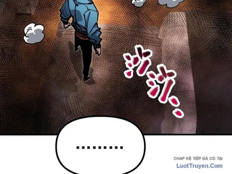 đọc truyện Toàn Cầu Ngự Thú: Ta Có Thể Thấy Lộ Tuyến Tiến Hoá Chương 48 ảnh 23 tại Thiên Thai Truyện