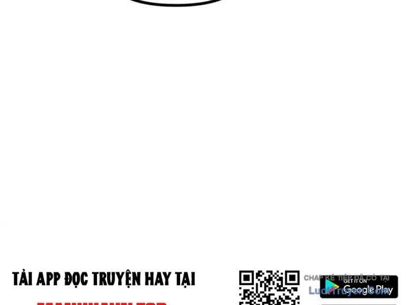 đọc truyện Toàn Cầu Ngự Thú: Ta Có Thể Thấy Lộ Tuyến Tiến Hoá Chương 48 ảnh 24 tại Thiên Thai Truyện