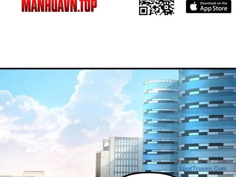 đọc truyện Toàn Cầu Ngự Thú: Ta Có Thể Thấy Lộ Tuyến Tiến Hoá Chương 48 ảnh 25 tại Thiên Thai Truyện