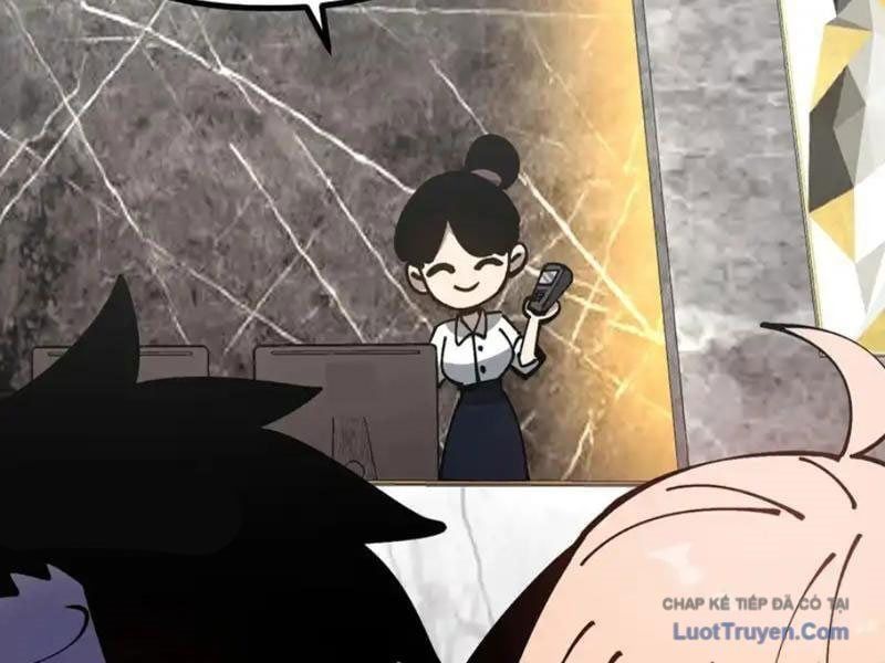 đọc truyện Toàn Cầu Ngự Thú: Ta Có Thể Thấy Lộ Tuyến Tiến Hoá Chương 48 ảnh 27 tại Thiên Thai Truyện