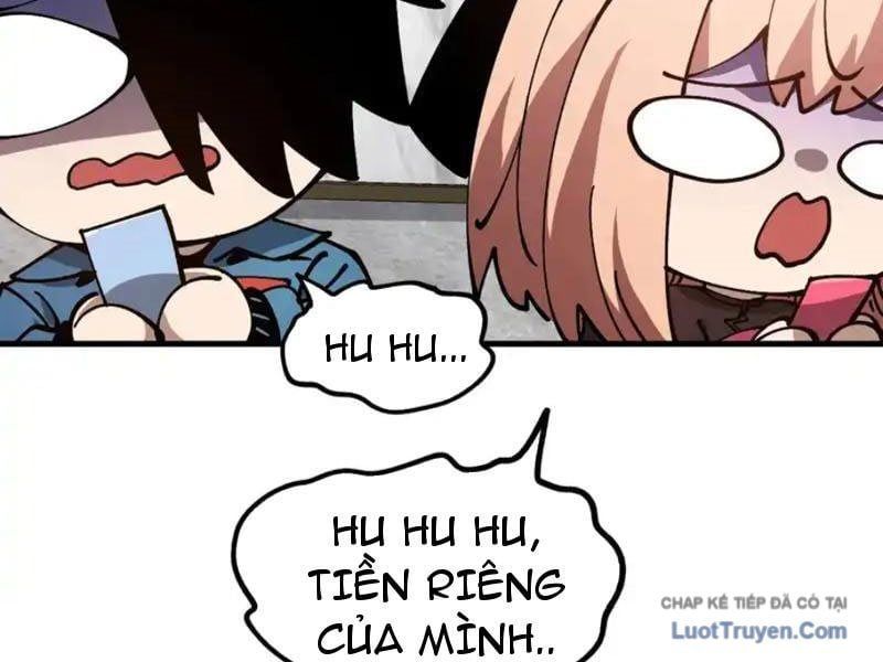 đọc truyện Toàn Cầu Ngự Thú: Ta Có Thể Thấy Lộ Tuyến Tiến Hoá Chương 48 ảnh 28 tại Thiên Thai Truyện