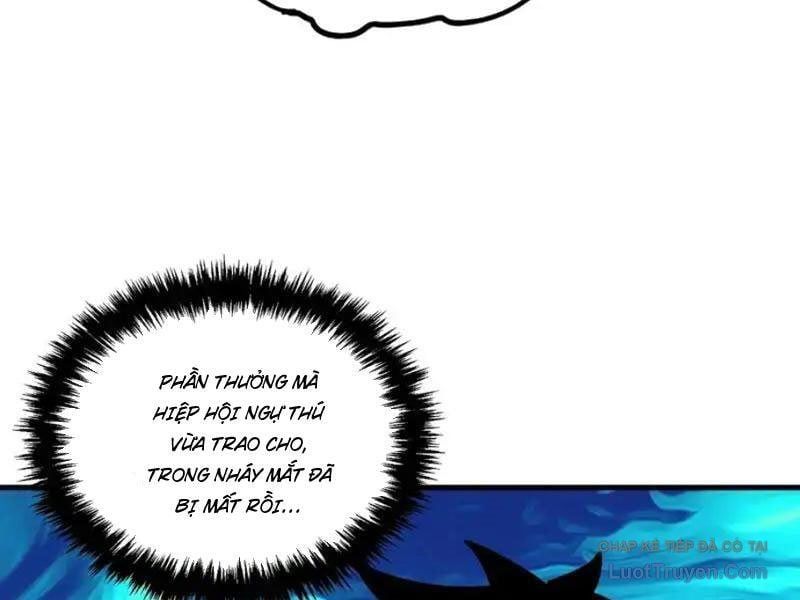 đọc truyện Toàn Cầu Ngự Thú: Ta Có Thể Thấy Lộ Tuyến Tiến Hoá Chương 48 ảnh 29 tại Thiên Thai Truyện