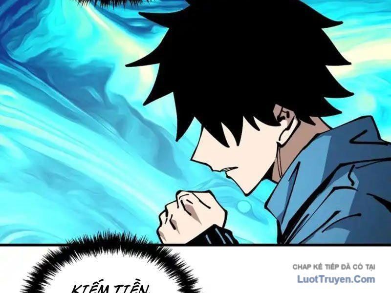 đọc truyện Toàn Cầu Ngự Thú: Ta Có Thể Thấy Lộ Tuyến Tiến Hoá Chương 48 ảnh 30 tại Thiên Thai Truyện