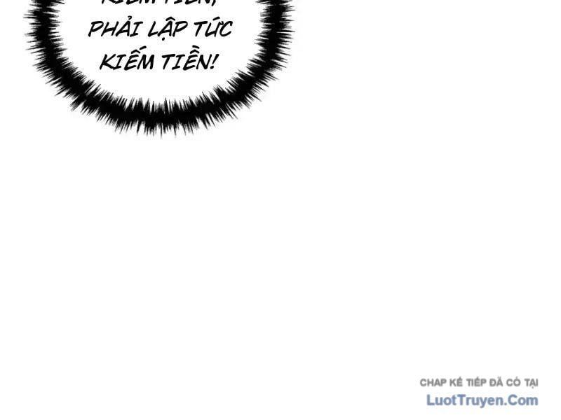 đọc truyện Toàn Cầu Ngự Thú: Ta Có Thể Thấy Lộ Tuyến Tiến Hoá Chương 48 ảnh 31 tại Thiên Thai Truyện