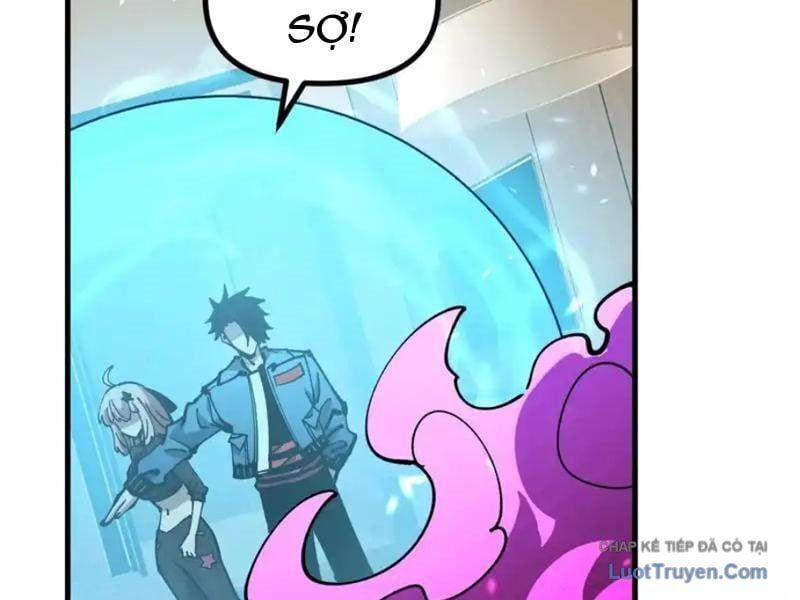 đọc truyện Toàn Cầu Ngự Thú: Ta Có Thể Thấy Lộ Tuyến Tiến Hoá Chương 48 ảnh 5 tại Thiên Thai Truyện