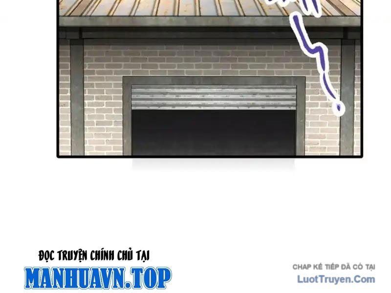 đọc truyện Toàn Cầu Ngự Thú: Ta Có Thể Thấy Lộ Tuyến Tiến Hoá Chương 48 ảnh 33 tại Thiên Thai Truyện