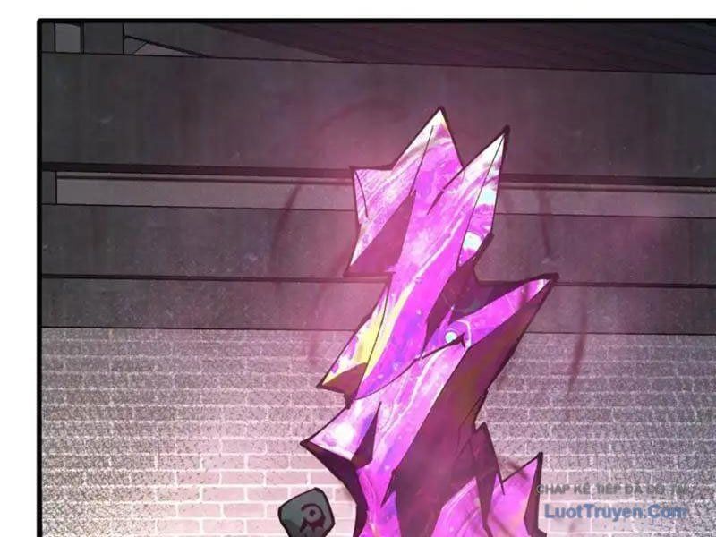 đọc truyện Toàn Cầu Ngự Thú: Ta Có Thể Thấy Lộ Tuyến Tiến Hoá Chương 48 ảnh 34 tại Thiên Thai Truyện