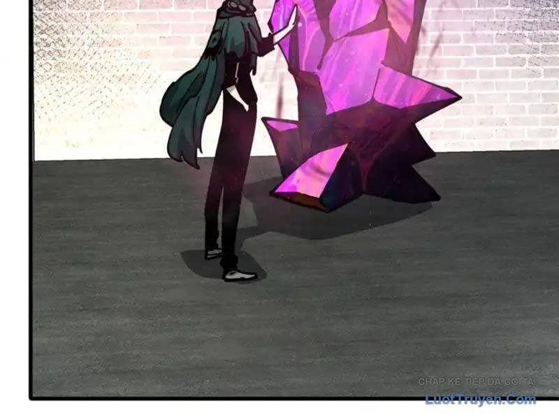 đọc truyện Toàn Cầu Ngự Thú: Ta Có Thể Thấy Lộ Tuyến Tiến Hoá Chương 48 ảnh 35 tại Thiên Thai Truyện