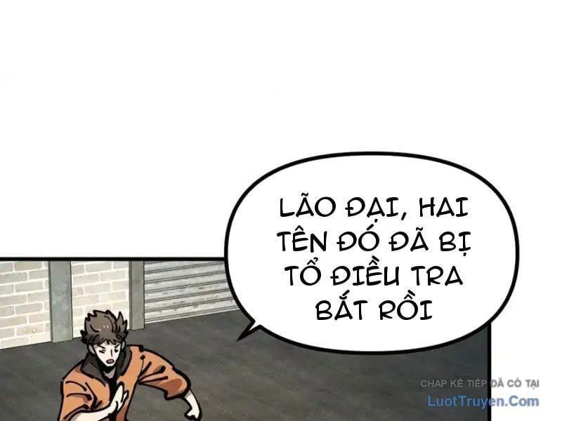 đọc truyện Toàn Cầu Ngự Thú: Ta Có Thể Thấy Lộ Tuyến Tiến Hoá Chương 48 ảnh 36 tại Thiên Thai Truyện