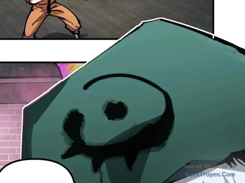 đọc truyện Toàn Cầu Ngự Thú: Ta Có Thể Thấy Lộ Tuyến Tiến Hoá Chương 48 ảnh 37 tại Thiên Thai Truyện