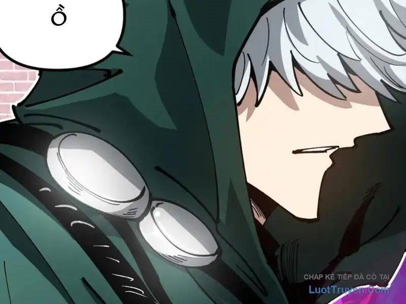 đọc truyện Toàn Cầu Ngự Thú: Ta Có Thể Thấy Lộ Tuyến Tiến Hoá Chương 48 ảnh 38 tại Thiên Thai Truyện