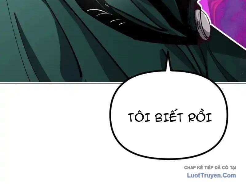 đọc truyện Toàn Cầu Ngự Thú: Ta Có Thể Thấy Lộ Tuyến Tiến Hoá Chương 48 ảnh 39 tại Thiên Thai Truyện