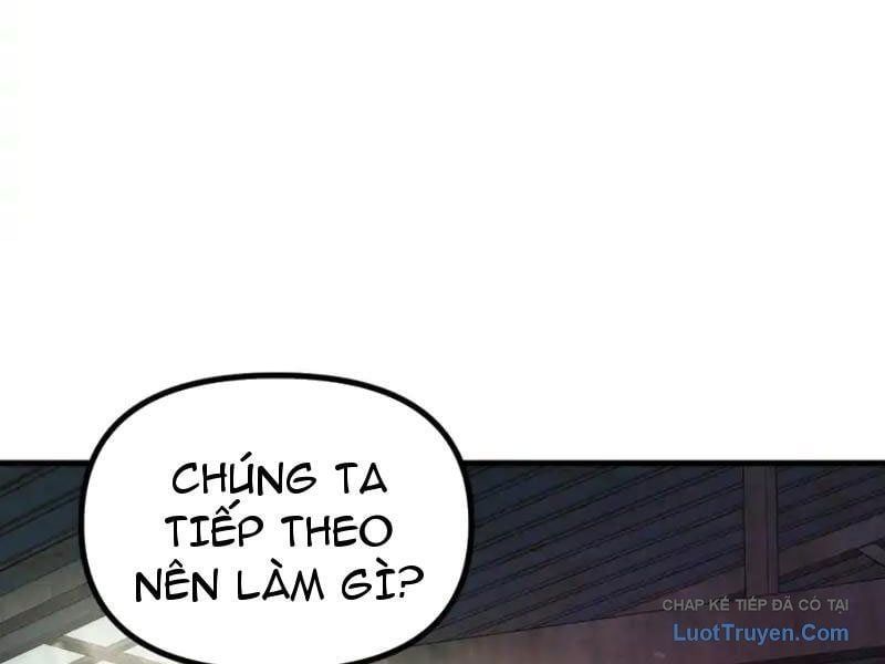 đọc truyện Toàn Cầu Ngự Thú: Ta Có Thể Thấy Lộ Tuyến Tiến Hoá Chương 48 ảnh 40 tại Thiên Thai Truyện