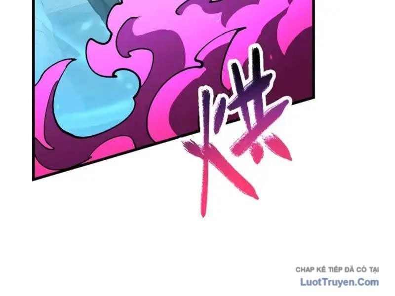 đọc truyện Toàn Cầu Ngự Thú: Ta Có Thể Thấy Lộ Tuyến Tiến Hoá Chương 48 ảnh 6 tại Thiên Thai Truyện