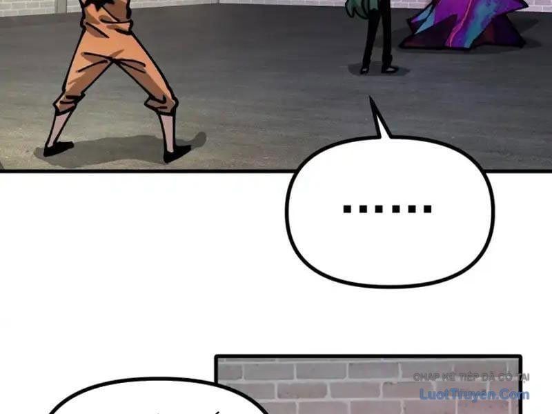 đọc truyện Toàn Cầu Ngự Thú: Ta Có Thể Thấy Lộ Tuyến Tiến Hoá Chương 48 ảnh 42 tại Thiên Thai Truyện