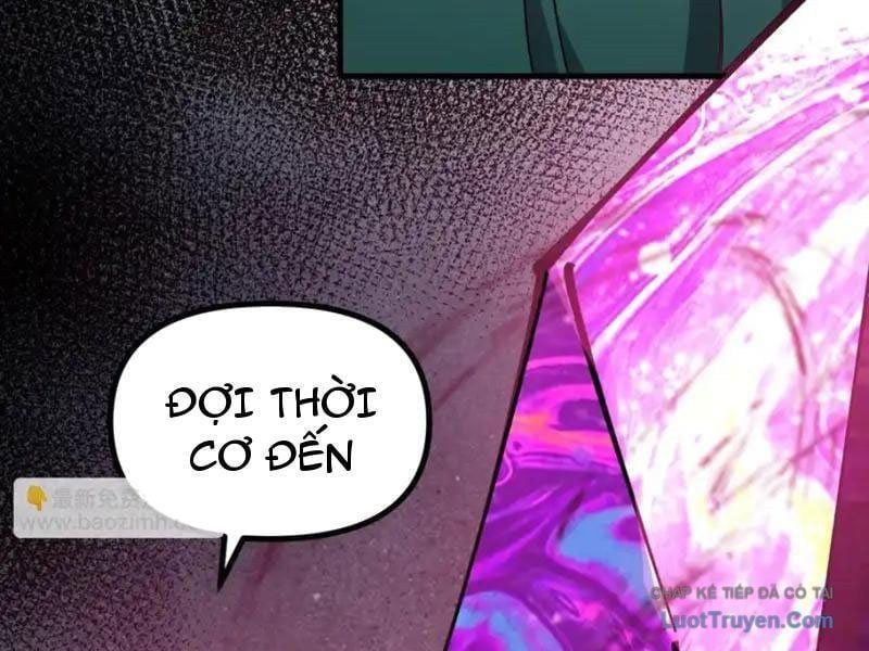 đọc truyện Toàn Cầu Ngự Thú: Ta Có Thể Thấy Lộ Tuyến Tiến Hoá Chương 48 ảnh 44 tại Thiên Thai Truyện