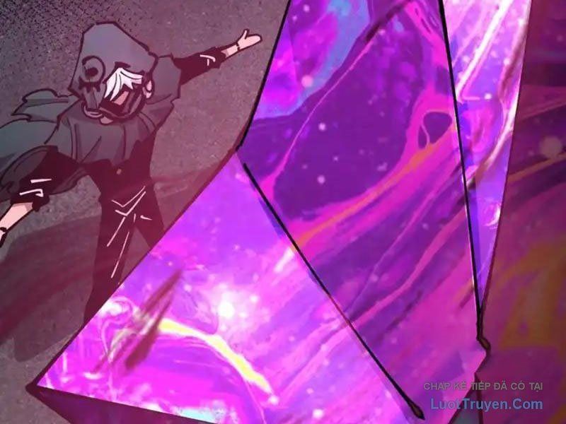 đọc truyện Toàn Cầu Ngự Thú: Ta Có Thể Thấy Lộ Tuyến Tiến Hoá Chương 48 ảnh 45 tại Thiên Thai Truyện