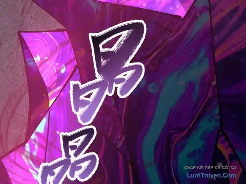 đọc truyện Toàn Cầu Ngự Thú: Ta Có Thể Thấy Lộ Tuyến Tiến Hoá Chương 48 ảnh 46 tại Thiên Thai Truyện