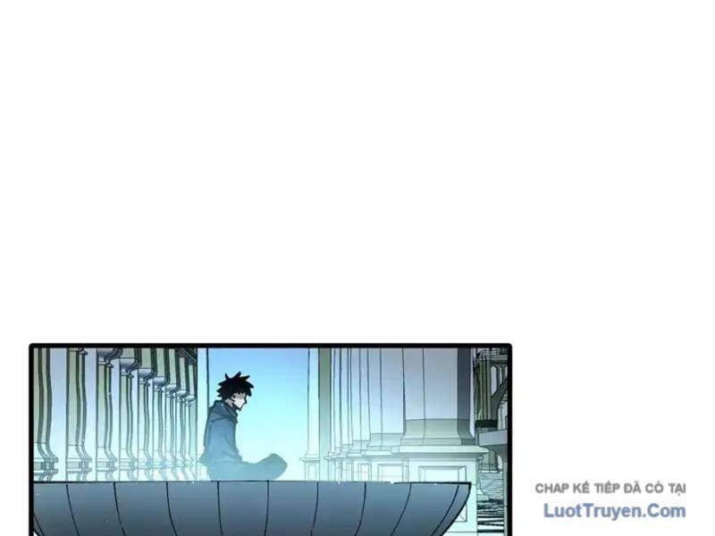 đọc truyện Toàn Cầu Ngự Thú: Ta Có Thể Thấy Lộ Tuyến Tiến Hoá Chương 48 ảnh 48 tại Thiên Thai Truyện