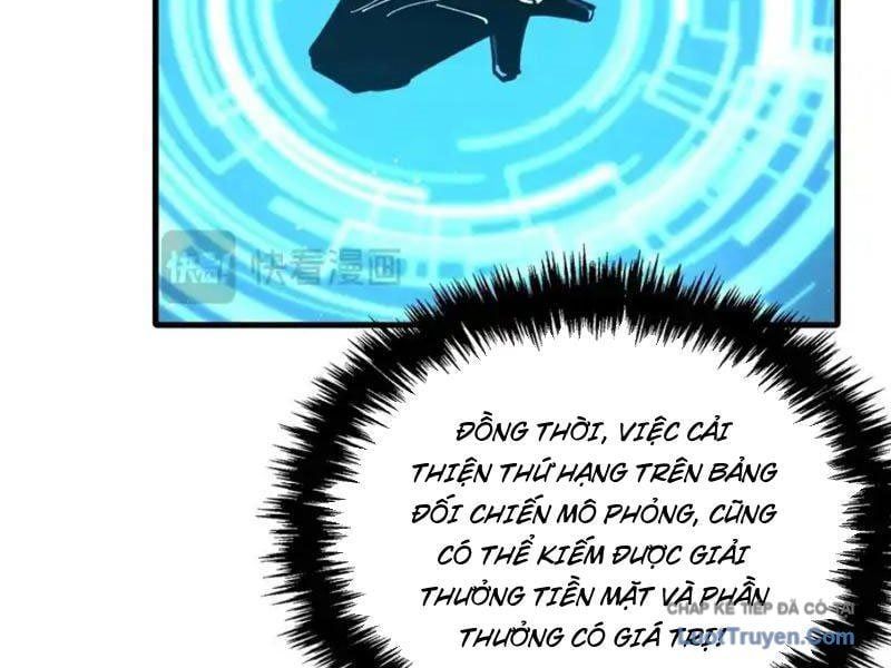 đọc truyện Toàn Cầu Ngự Thú: Ta Có Thể Thấy Lộ Tuyến Tiến Hoá Chương 48 ảnh 51 tại Thiên Thai Truyện