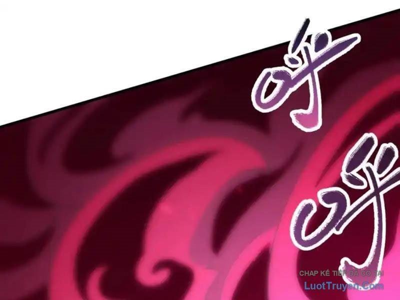 đọc truyện Toàn Cầu Ngự Thú: Ta Có Thể Thấy Lộ Tuyến Tiến Hoá Chương 48 ảnh 7 tại Thiên Thai Truyện