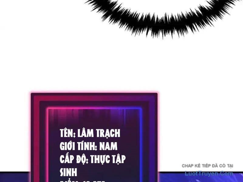 đọc truyện Toàn Cầu Ngự Thú: Ta Có Thể Thấy Lộ Tuyến Tiến Hoá Chương 48 ảnh 52 tại Thiên Thai Truyện