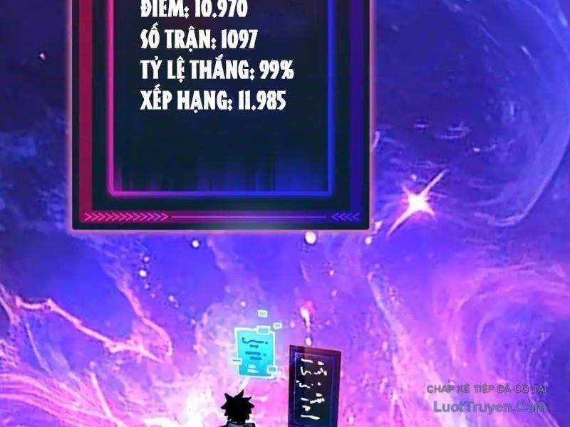 đọc truyện Toàn Cầu Ngự Thú: Ta Có Thể Thấy Lộ Tuyến Tiến Hoá Chương 48 ảnh 53 tại Thiên Thai Truyện