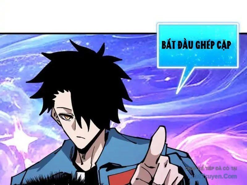 đọc truyện Toàn Cầu Ngự Thú: Ta Có Thể Thấy Lộ Tuyến Tiến Hoá Chương 48 ảnh 55 tại Thiên Thai Truyện