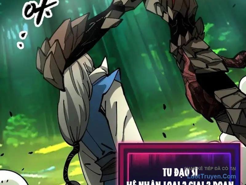 đọc truyện Toàn Cầu Ngự Thú: Ta Có Thể Thấy Lộ Tuyến Tiến Hoá Chương 48 ảnh 58 tại Thiên Thai Truyện