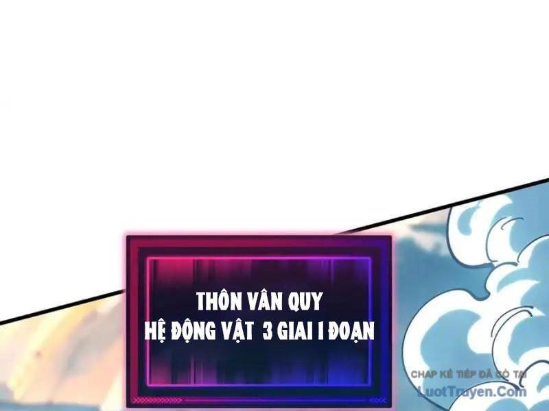 đọc truyện Toàn Cầu Ngự Thú: Ta Có Thể Thấy Lộ Tuyến Tiến Hoá Chương 48 ảnh 60 tại Thiên Thai Truyện