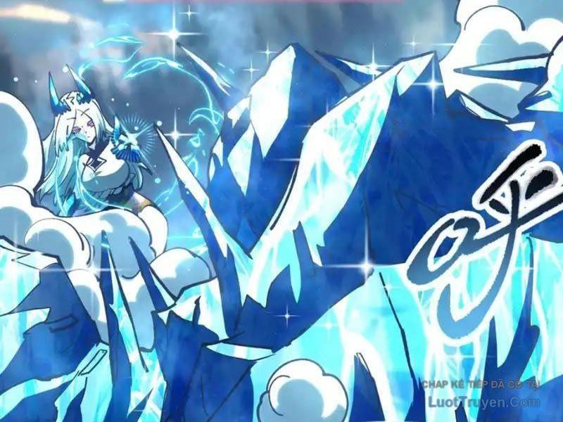 đọc truyện Toàn Cầu Ngự Thú: Ta Có Thể Thấy Lộ Tuyến Tiến Hoá Chương 48 ảnh 61 tại Thiên Thai Truyện